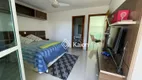 Foto 17 de Casa de Condomínio com 4 Quartos à venda, 424m² em Haras Paineiras, Salto