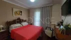 Foto 11 de Apartamento com 3 Quartos para venda ou aluguel, 164m² em Jardim Anália Franco, São Paulo