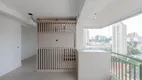 Foto 8 de Apartamento com 1 Quarto para venda ou aluguel, 62m² em Santana, São Paulo