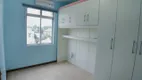 Foto 15 de Apartamento com 3 Quartos à venda, 75m² em Acupe de Brotas, Salvador