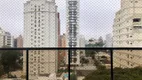 Foto 5 de Apartamento com 3 Quartos à venda, 198m² em Cambuí, Campinas