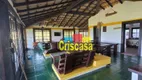 Foto 16 de Casa com 2 Quartos à venda, 214m² em Costazul, Rio das Ostras