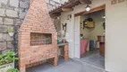 Foto 36 de Casa com 2 Quartos à venda, 260m² em Higienópolis, Porto Alegre