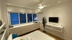 Foto 12 de Apartamento com 3 Quartos à venda, 100m² em Botafogo, Rio de Janeiro