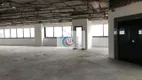 Foto 7 de Sala Comercial para venda ou aluguel, 283m² em Vila Olímpia, São Paulo