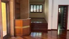 Foto 32 de Casa de Condomínio com 3 Quartos à venda, 320m² em Morada dos Pássaros, Barueri