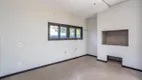 Foto 11 de Casa de Condomínio com 4 Quartos à venda, 290m² em Alphaville, Porto Alegre