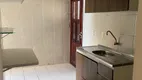 Foto 8 de Casa de Condomínio com 3 Quartos à venda, 83m² em Lagoa Redonda, Fortaleza