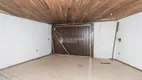 Foto 32 de Apartamento com 3 Quartos para alugar, 210m² em Vila Ipiranga, Porto Alegre