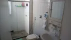 Foto 11 de Apartamento com 4 Quartos à venda, 125m² em Pituba, Salvador