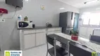 Foto 5 de Apartamento com 3 Quartos à venda, 133m² em Parque das Nações, Santo André