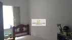 Foto 9 de Casa com 3 Quartos à venda, 90m² em Residencial Juritis, São José dos Campos