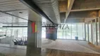 Foto 20 de Ponto Comercial para alugar, 220m² em Itaim Bibi, São Paulo