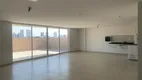 Foto 17 de Apartamento com 3 Quartos à venda, 86m² em Sao Gerardo, Fortaleza