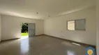 Foto 23 de Casa de Condomínio com 2 Quartos à venda, 140m² em Jardim Colibri, Embu das Artes