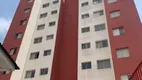 Foto 4 de Apartamento com 2 Quartos à venda, 52m² em Limão, São Paulo