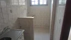 Foto 7 de Apartamento com 2 Quartos à venda, 61m² em Campo Grande, Rio de Janeiro