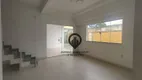 Foto 11 de Casa com 3 Quartos à venda, 85m² em Campo Grande, Rio de Janeiro