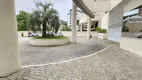 Foto 65 de Apartamento com 2 Quartos à venda, 70m² em Itacorubi, Florianópolis