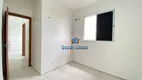 Foto 18 de Apartamento com 2 Quartos à venda, 44m² em Maraponga, Fortaleza