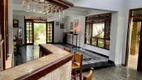Foto 20 de Casa com 5 Quartos à venda, 310m² em Stella Maris, Salvador