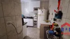 Foto 6 de Casa de Condomínio com 4 Quartos à venda, 102m² em Santa Mônica, Belo Horizonte