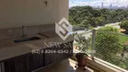Foto 3 de Apartamento com 3 Quartos à venda, 94m² em Jardim Atlântico, Goiânia