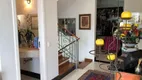 Foto 26 de Casa de Condomínio com 5 Quartos à venda, 300m² em Granja Viana, Cotia