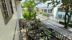 Foto 21 de Casa com 4 Quartos à venda, 384m² em Ilha do Governador, Rio de Janeiro