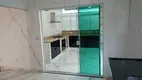 Foto 24 de Casa com 3 Quartos à venda, 168m² em Cezar de Souza, Mogi das Cruzes