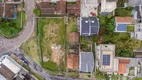 Foto 10 de Lote/Terreno à venda, 528m² em Novo Mundo, Curitiba