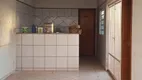 Foto 8 de Casa com 3 Quartos à venda, 207m² em Centro, Urânia