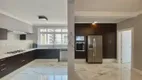 Foto 9 de Apartamento com 3 Quartos à venda, 250m² em Jardim Paulista, São Paulo