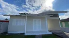 Foto 5 de Casa com 2 Quartos à venda, 80m² em Pinheirinho, Criciúma