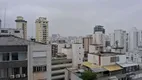 Foto 39 de Cobertura com 2 Quartos à venda, 150m² em Santa Cecília, São Paulo