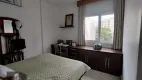 Foto 17 de Apartamento com 3 Quartos à venda, 111m² em Ipanema, Rio de Janeiro