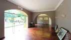 Foto 10 de Casa com 7 Quartos à venda, 720m² em Pedra Redonda, Porto Alegre