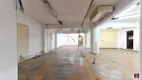 Foto 12 de Ponto Comercial para alugar, 560m² em Centro, Belo Horizonte