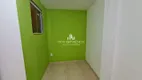 Foto 21 de Apartamento com 2 Quartos à venda, 60m² em Paciência, Rio de Janeiro