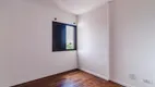 Foto 7 de Apartamento com 3 Quartos para venda ou aluguel, 184m² em Jardim da Saude, São Paulo