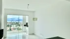 Foto 4 de Apartamento com 2 Quartos à venda, 74m² em Indaiá, Caraguatatuba