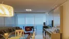 Foto 6 de Apartamento com 4 Quartos à venda, 250m² em Enseada Azul, Guarapari