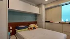 Foto 25 de Apartamento com 4 Quartos à venda, 124m² em Boa Viagem, Recife