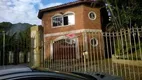 Foto 3 de Casa com 4 Quartos à venda, 800m² em Alvarenga, São Bernardo do Campo