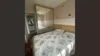 Foto 29 de Apartamento com 3 Quartos à venda, 80m² em Vila Maria, São Paulo