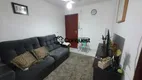 Foto 7 de Apartamento com 2 Quartos à venda, 44m² em Novo Riacho, Contagem