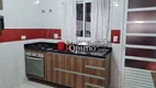 Foto 26 de Sobrado com 3 Quartos à venda, 112m² em Vila Romano, São Paulo