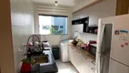 Foto 8 de Apartamento com 2 Quartos à venda, 50m² em Rio Madeira, Porto Velho