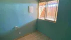 Foto 3 de Casa com 2 Quartos à venda, 250m² em Caetés I, Abreu E Lima