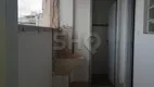 Foto 22 de Apartamento com 2 Quartos à venda, 100m² em Centro, São Paulo